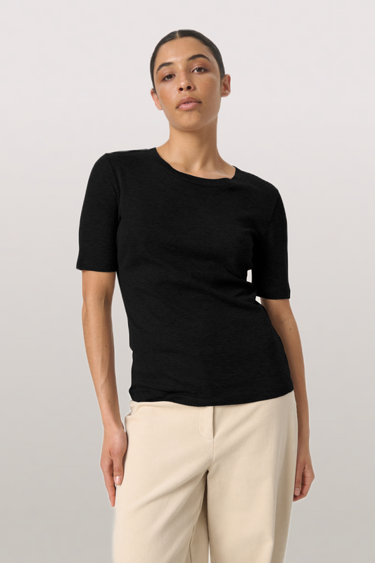 Fauna Tee (8160166117584)