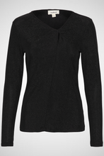 Load image into Gallery viewer, Skylara Knot Tee (8226766029008)

