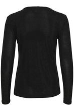 Load image into Gallery viewer, Skylara Knot Tee (8226766029008)
