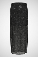 Load image into Gallery viewer, Adea Skirt (8226766094544)

