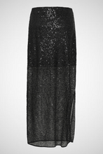 Load image into Gallery viewer, Adea Skirt (8226766094544)
