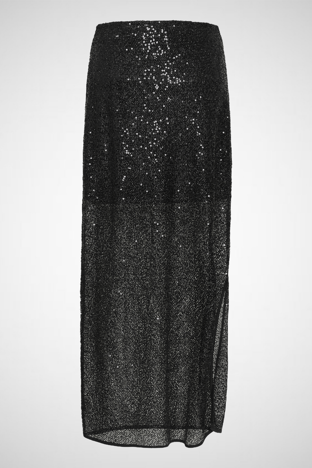 Adea Skirt (8226766094544)