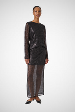 Load image into Gallery viewer, Adea Skirt (8226766094544)
