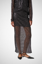 Load image into Gallery viewer, Adea Skirt (8226766094544)
