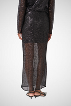 Load image into Gallery viewer, Adea Skirt (8226766094544)
