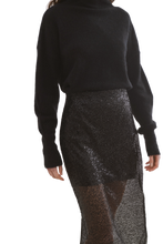 Load image into Gallery viewer, Adea Skirt (8226766094544)
