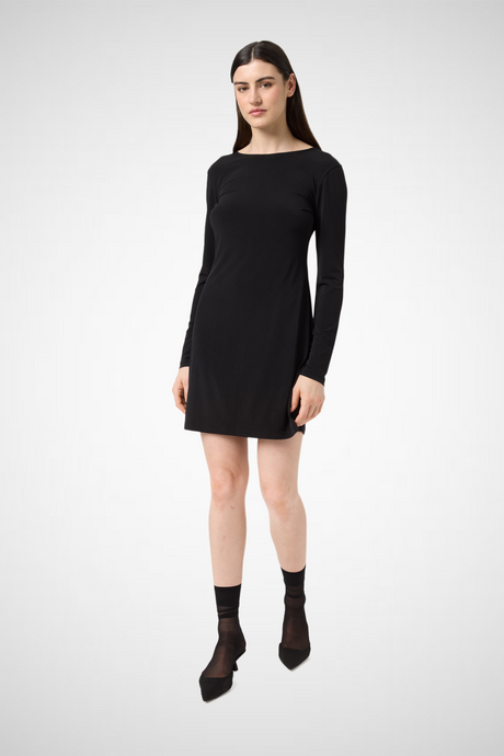 Adjo Minidress (8226766061776) (8235903156432)