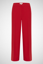 Load image into Gallery viewer, Cewtona Wide Pants (8229283627216)
