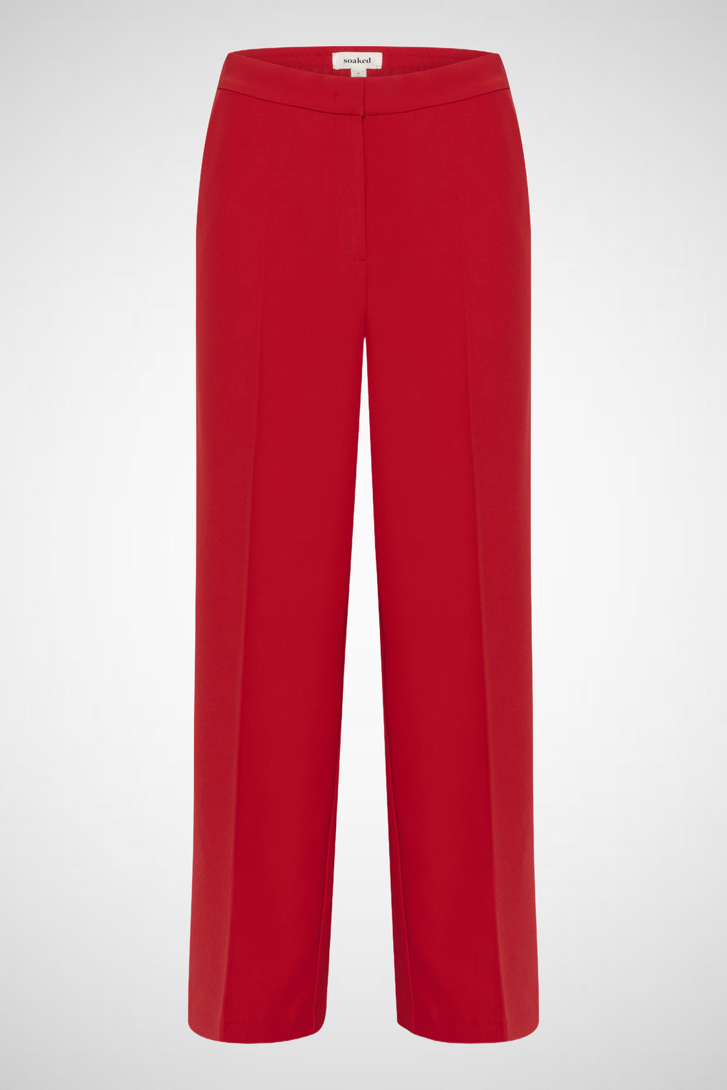 Cewtona Wide Pants (8229283627216)