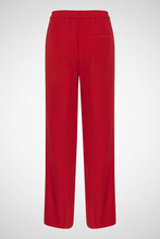 Load image into Gallery viewer, Cewtona Wide Pants (8229283627216)
