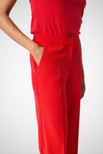 Load image into Gallery viewer, Cewtona Wide Pants (8229283627216)

