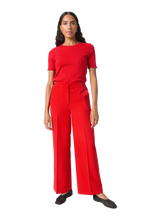 Load image into Gallery viewer, Cewtona Wide Pants (8229283627216)

