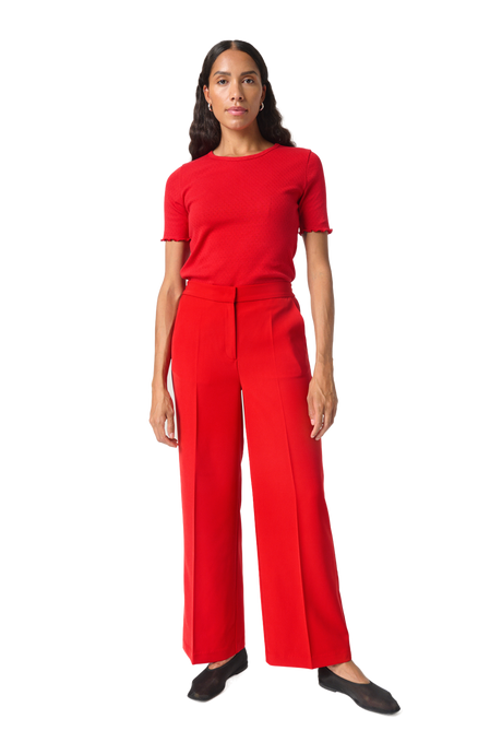 Cewtona Wide Pants (8229283627216)