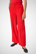 Load image into Gallery viewer, Cewtona Wide Pants (8229283627216)
