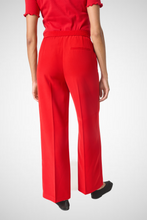 Load image into Gallery viewer, Cewtona Wide Pants (8229283627216)
