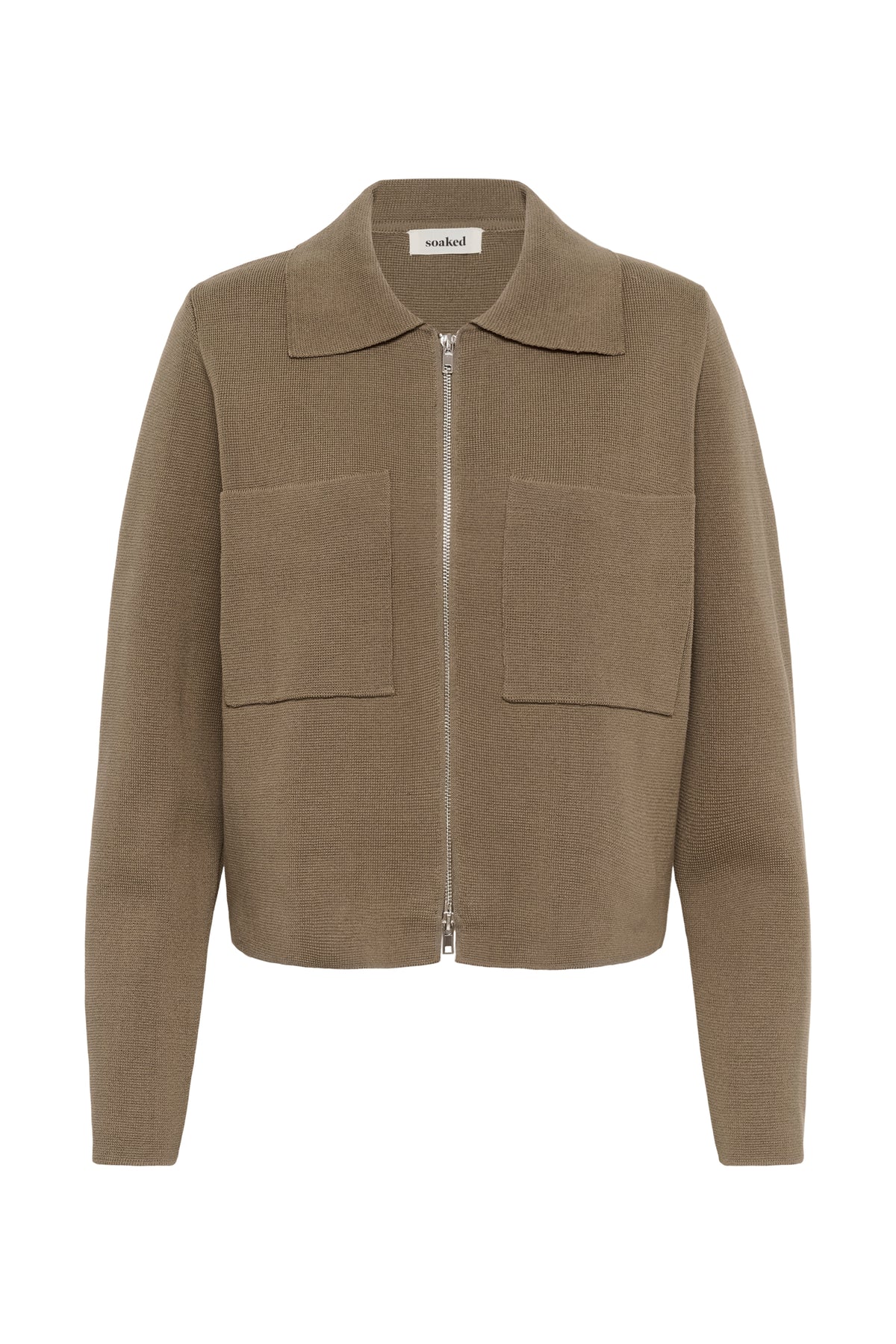 Havena Jacket