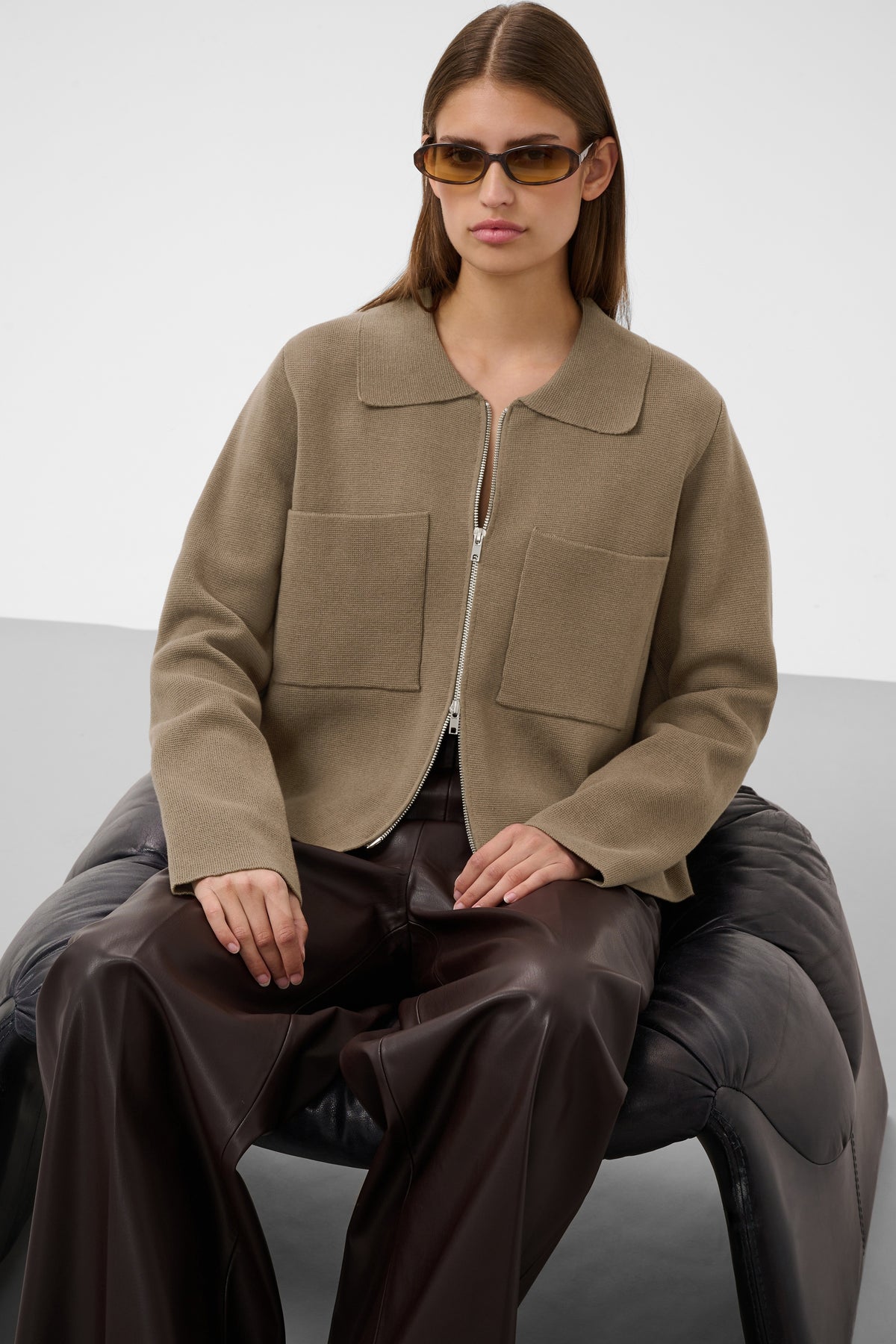 Havena Jacket