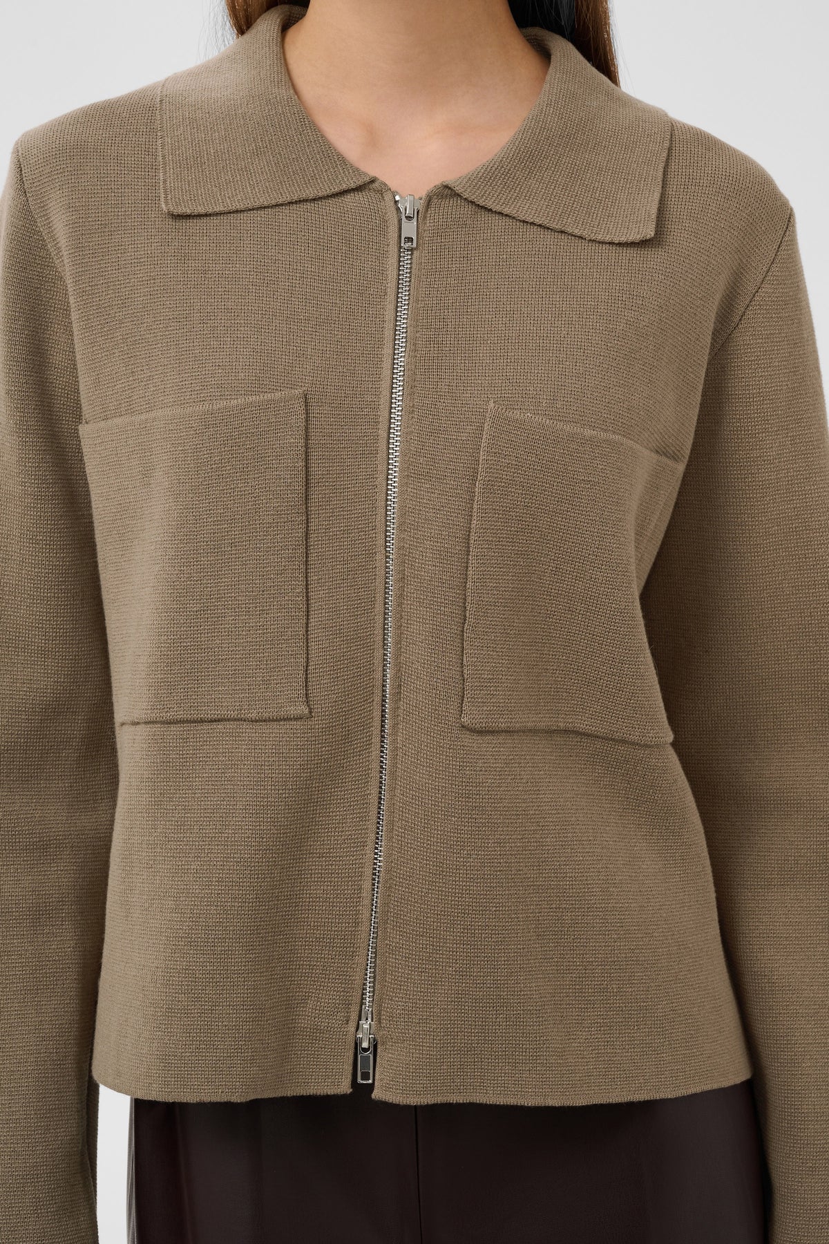 Havena Jacket