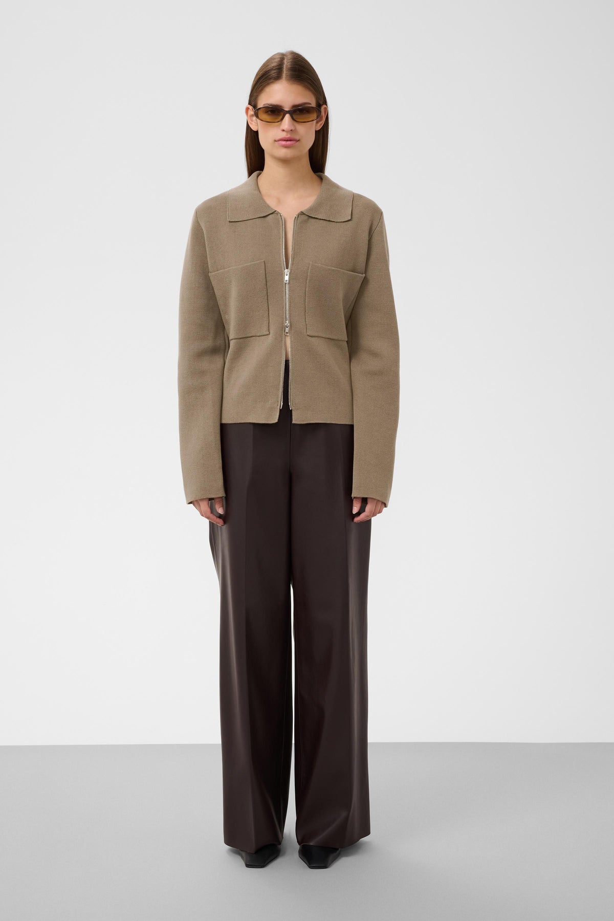 Havena Jacket