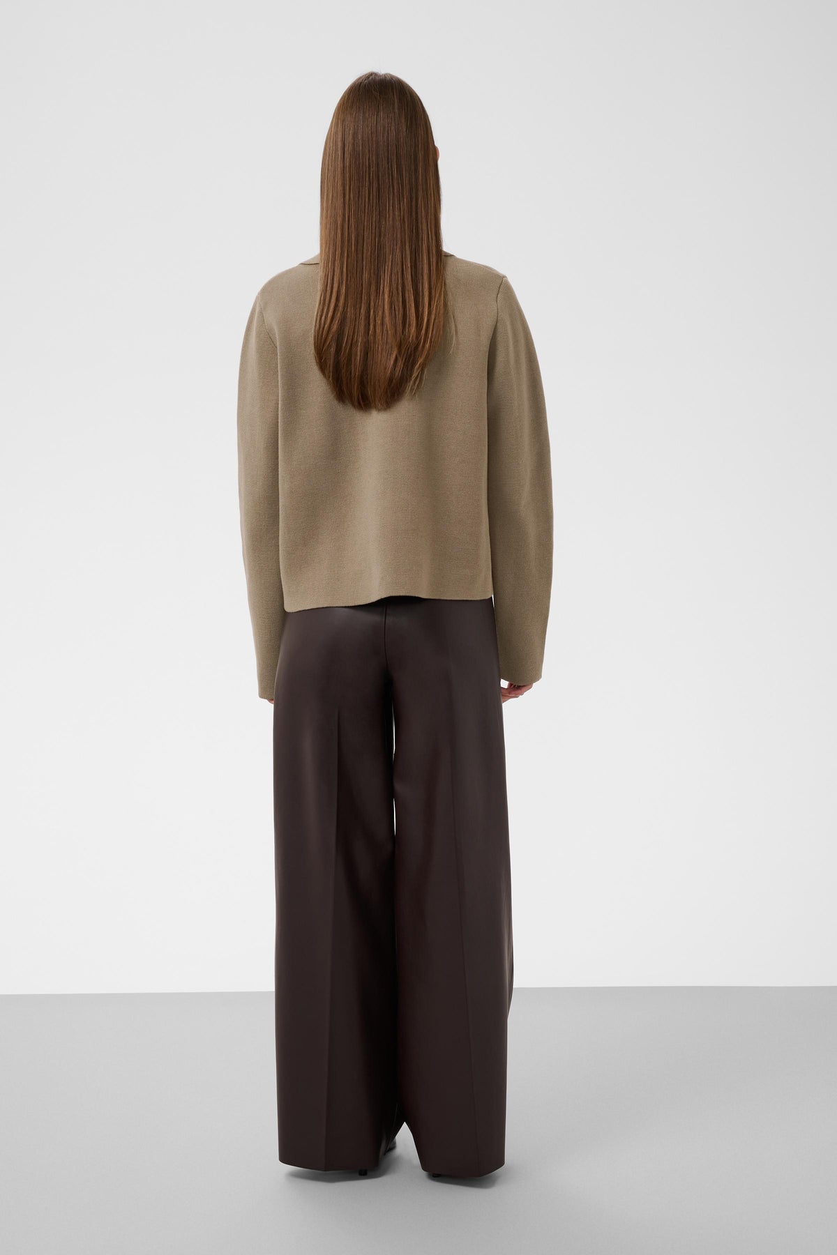 Havena Jacket