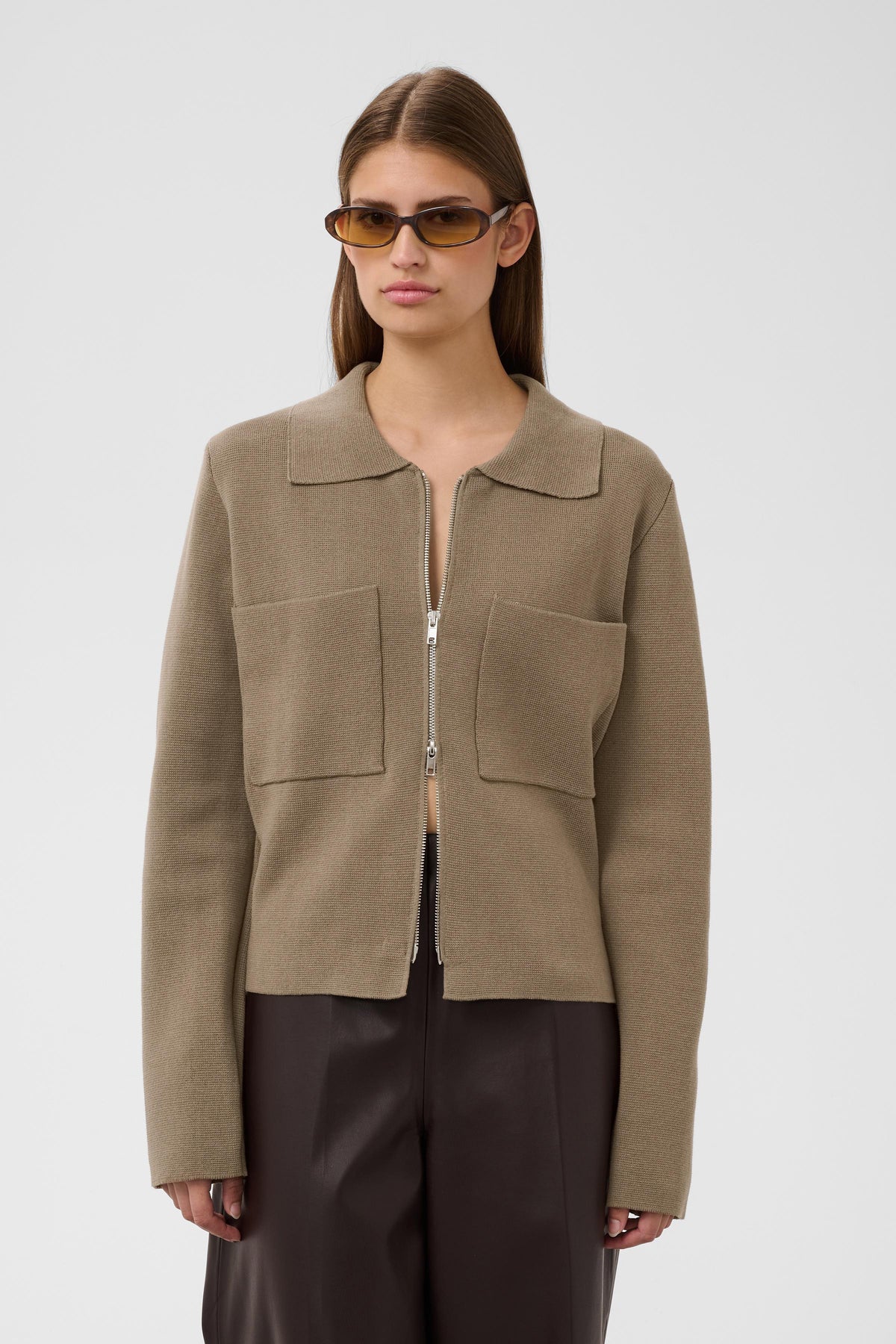 Havena Jacket