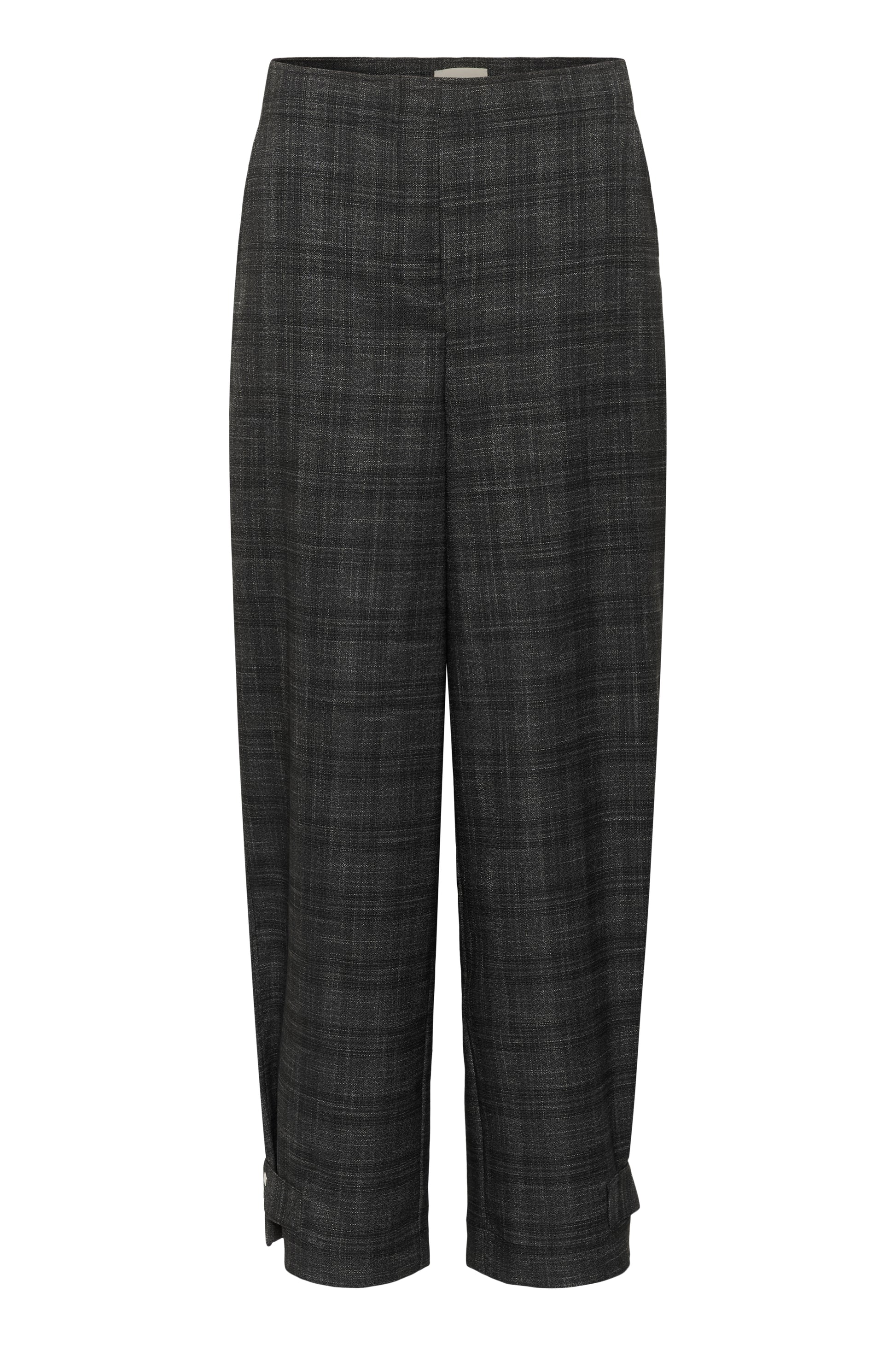 Evonne Suiting Pants (8350296244432)