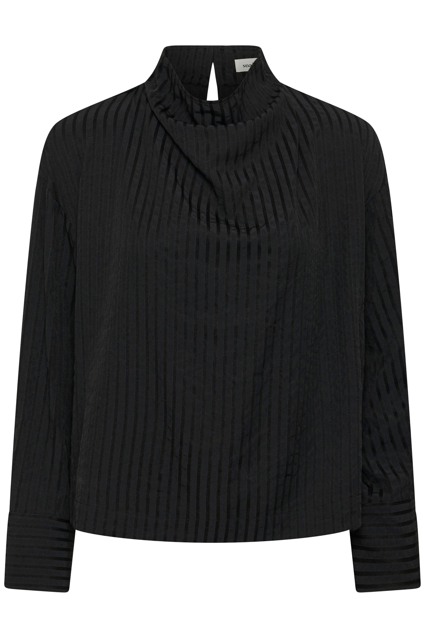 Orlena Blouse (8350296277200)