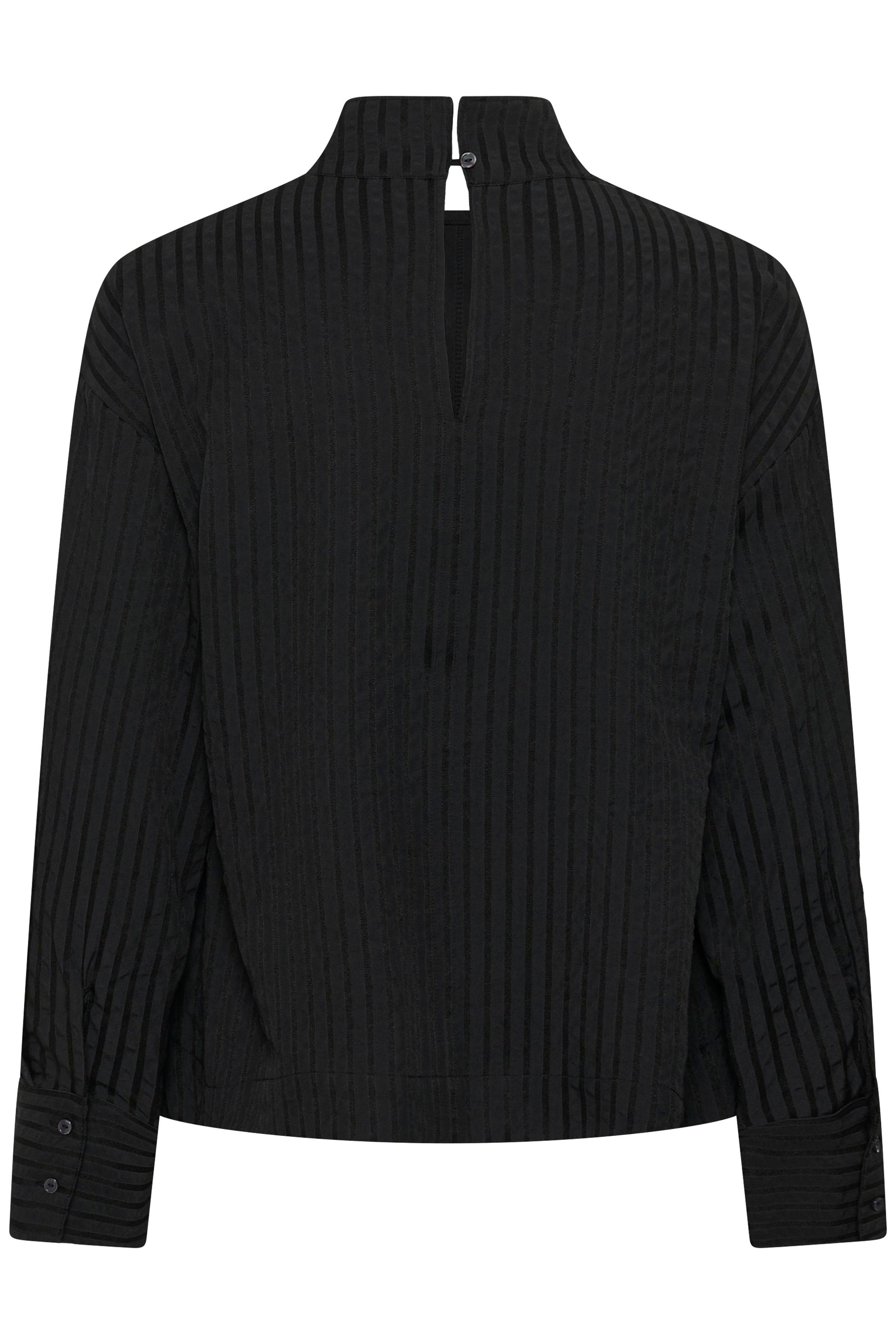 Orlena Blouse (8350296277200)