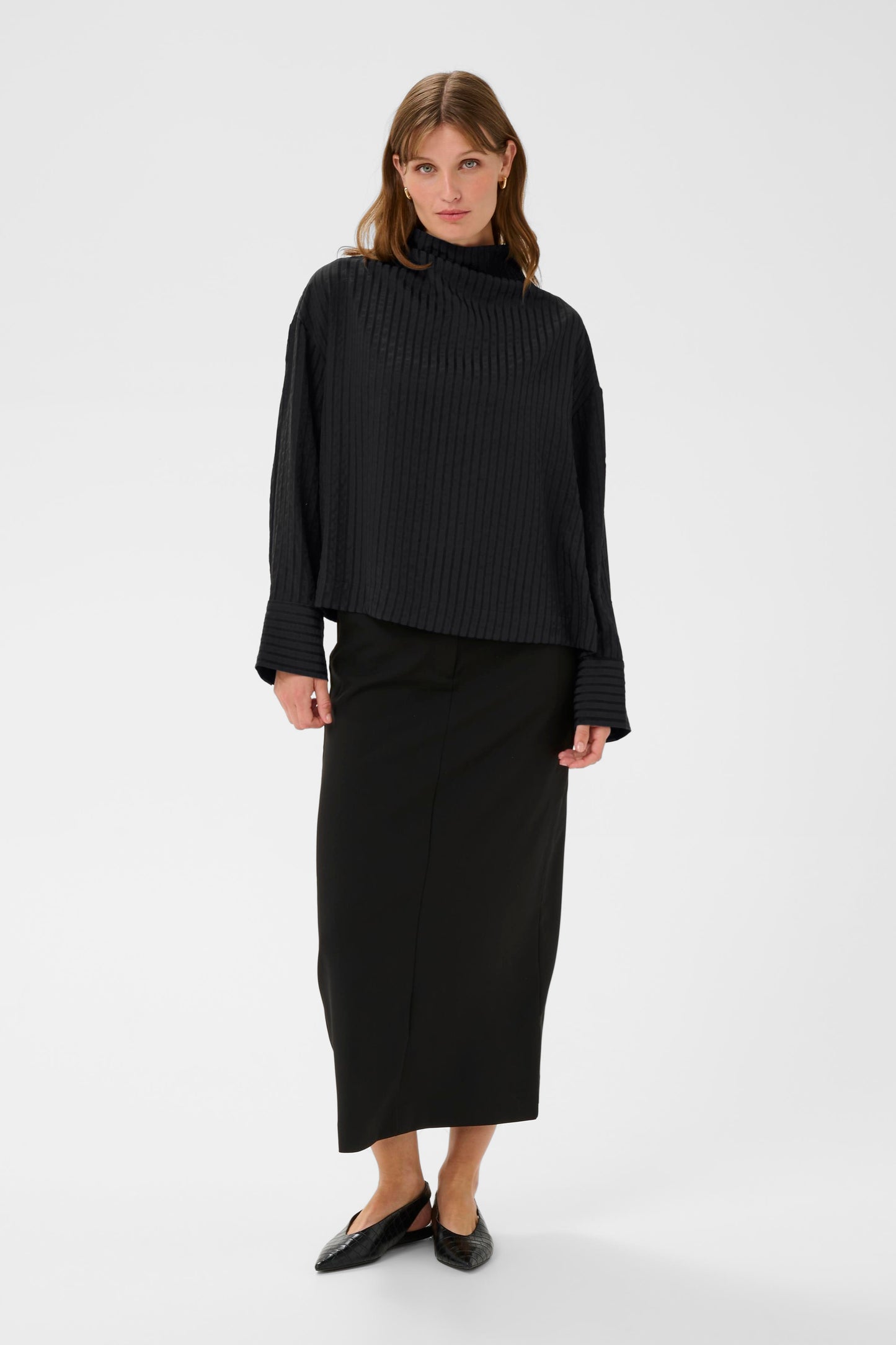 Orlena Blouse (8350296277200)