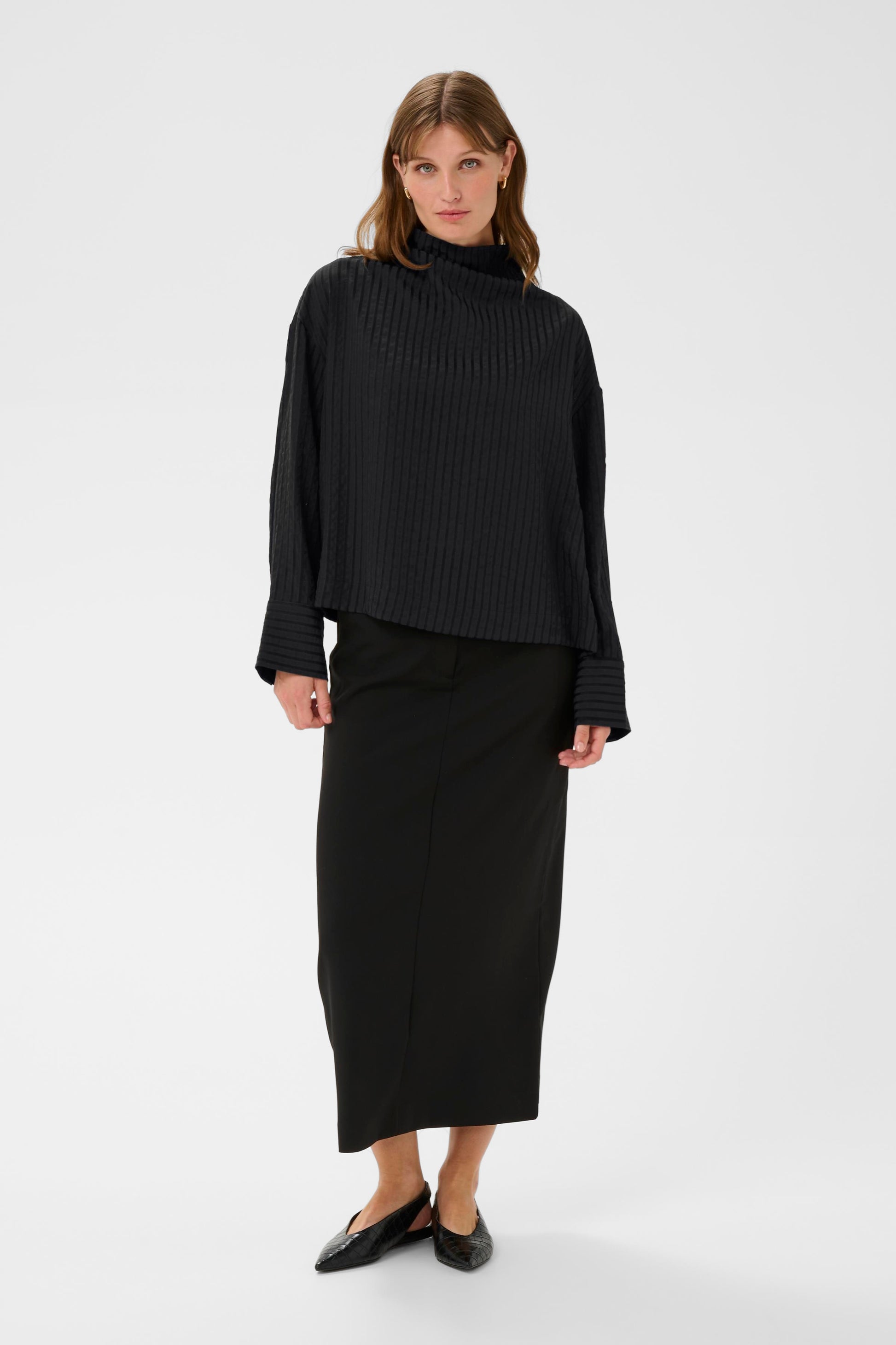 Orlena Blouse (8350296277200)