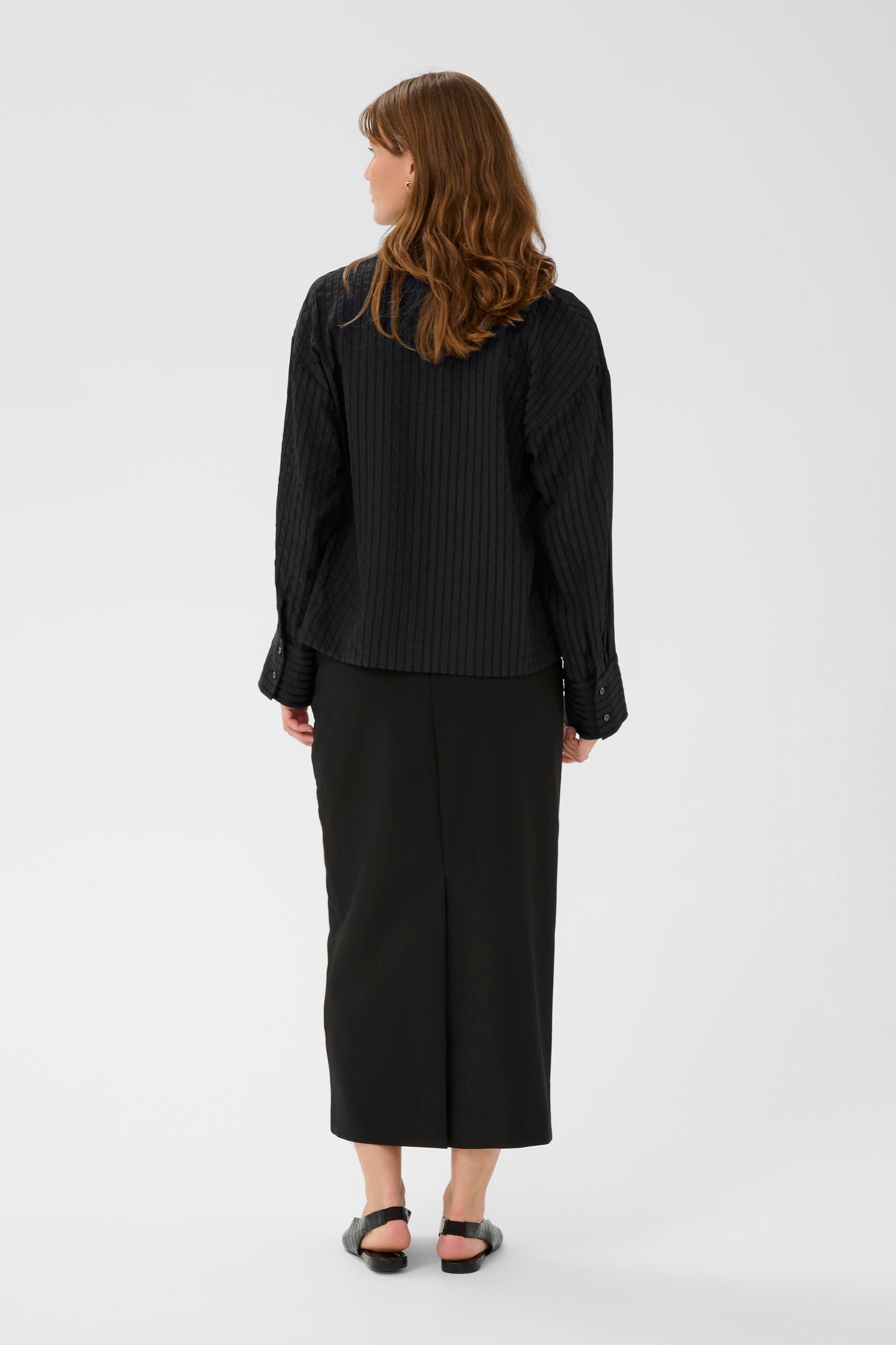 Orlena Blouse (8350296277200)