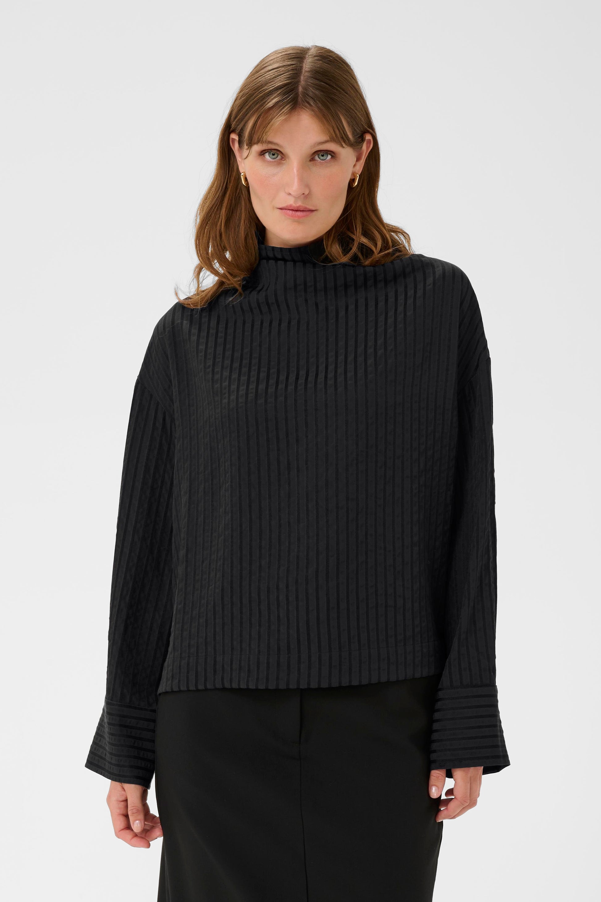 Orlena Blouse (8350296277200)