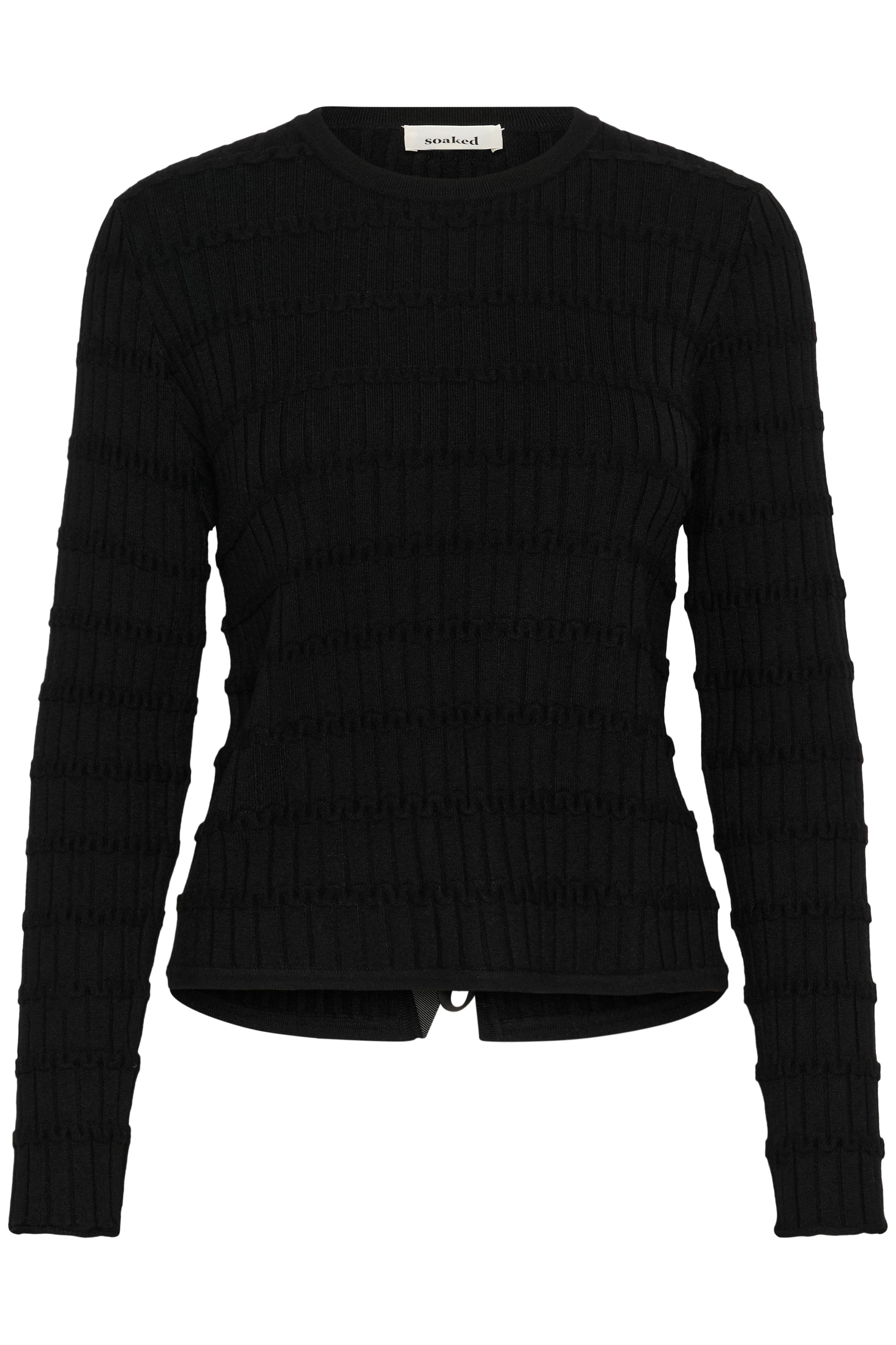 Cyra Pullover (8350296342736)