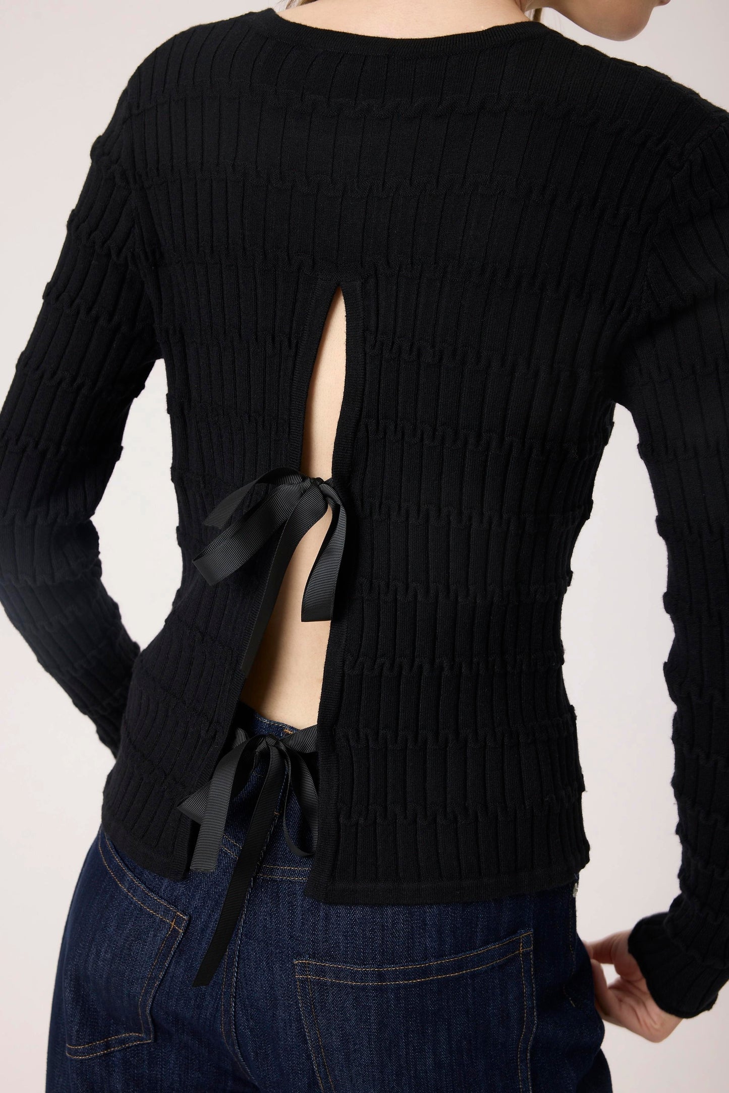 Cyra Pullover (8350296342736)