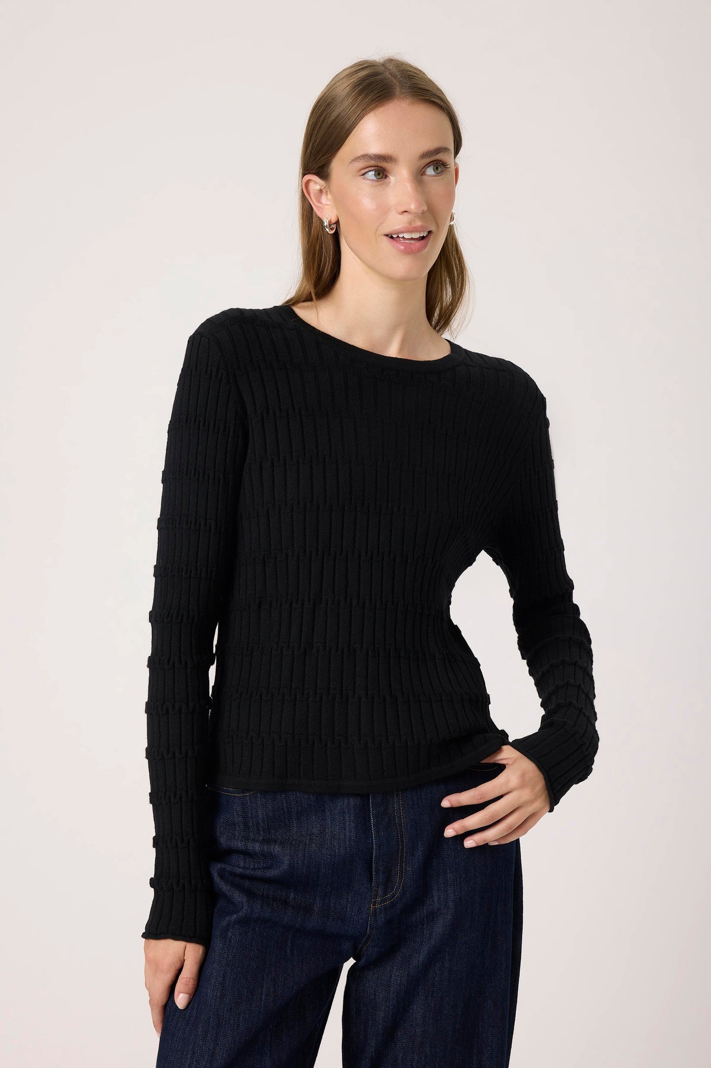 Cyra Pullover (8350296342736)