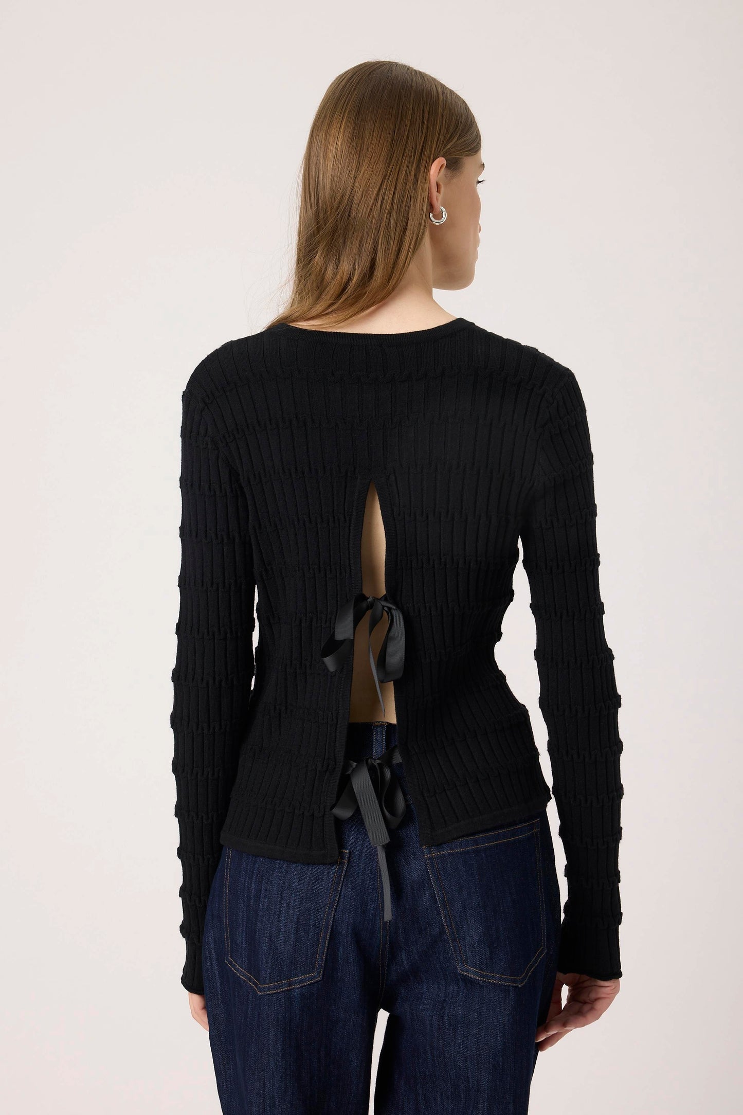 Cyra Pullover (8350296342736)