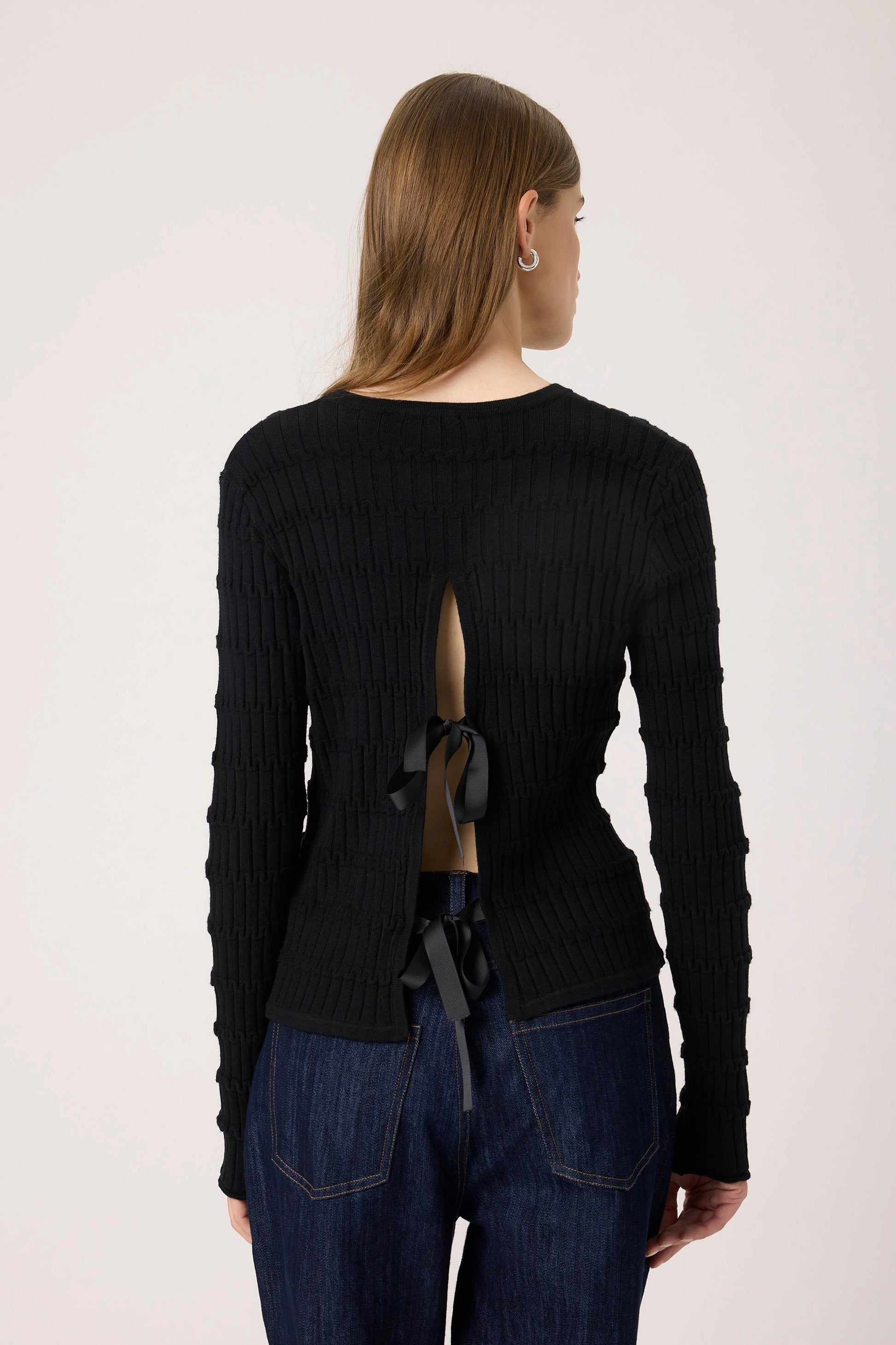 Cyra Pullover (8350296342736)