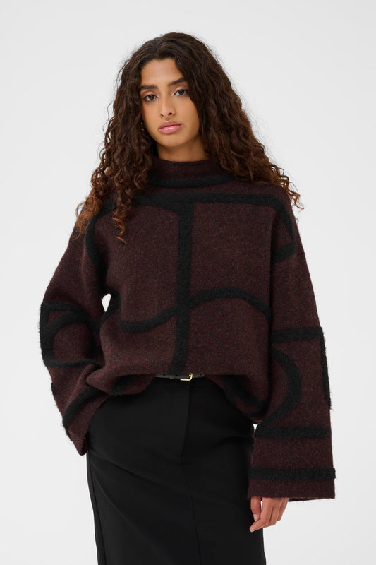 Sorea Mono Pullover (8350296375504)
