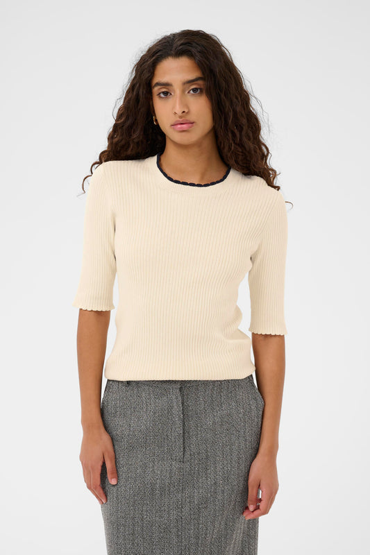 Lysandra Pullover