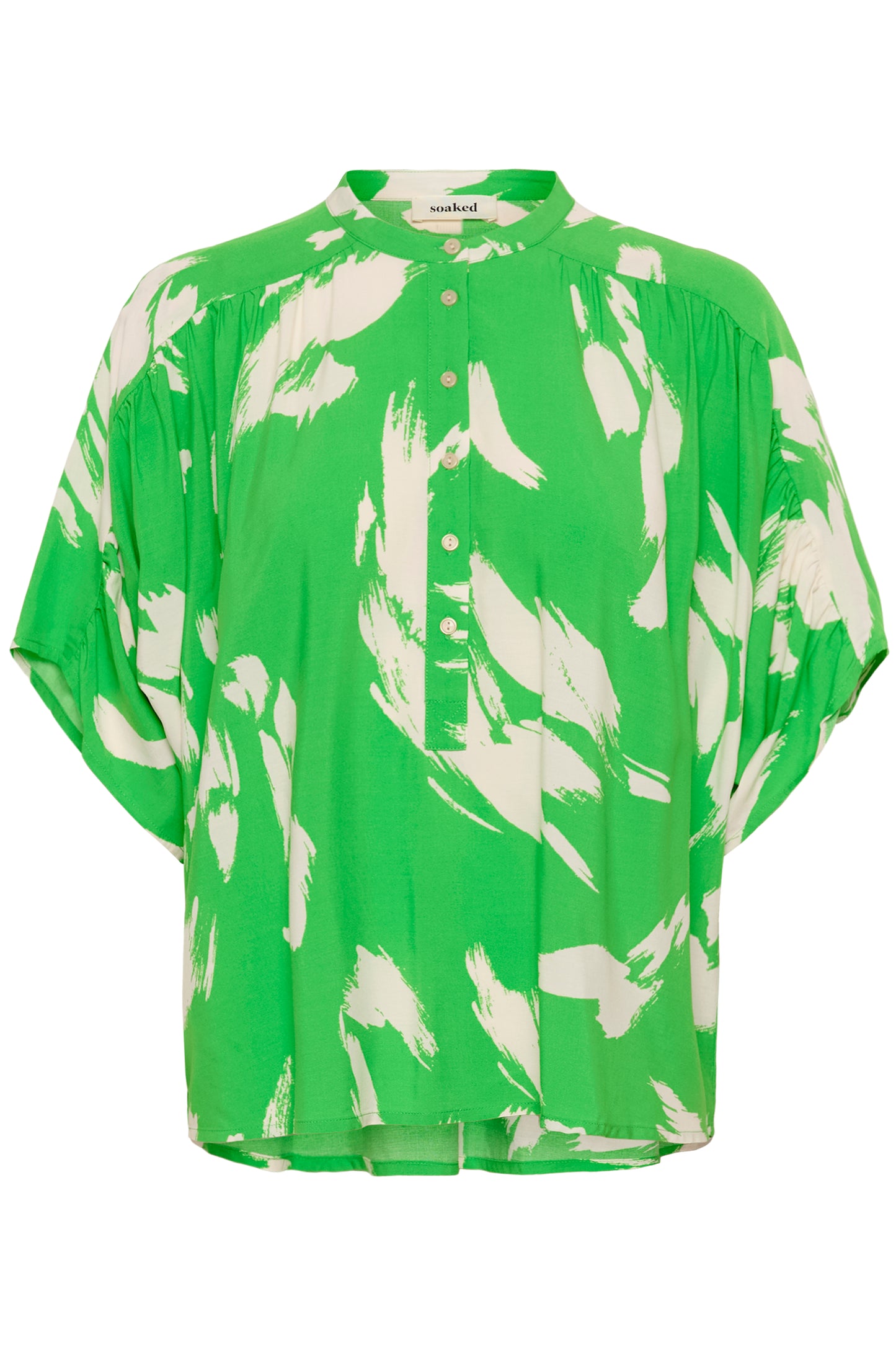 Blouse Arjana
