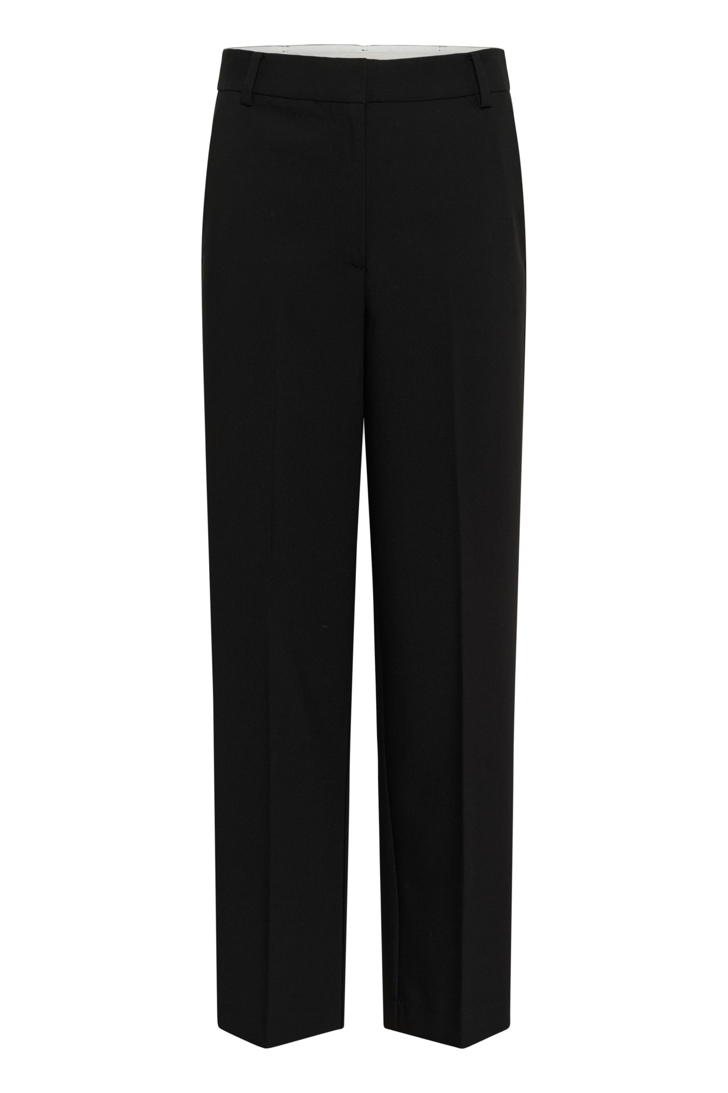 Corinne Suiting Pants