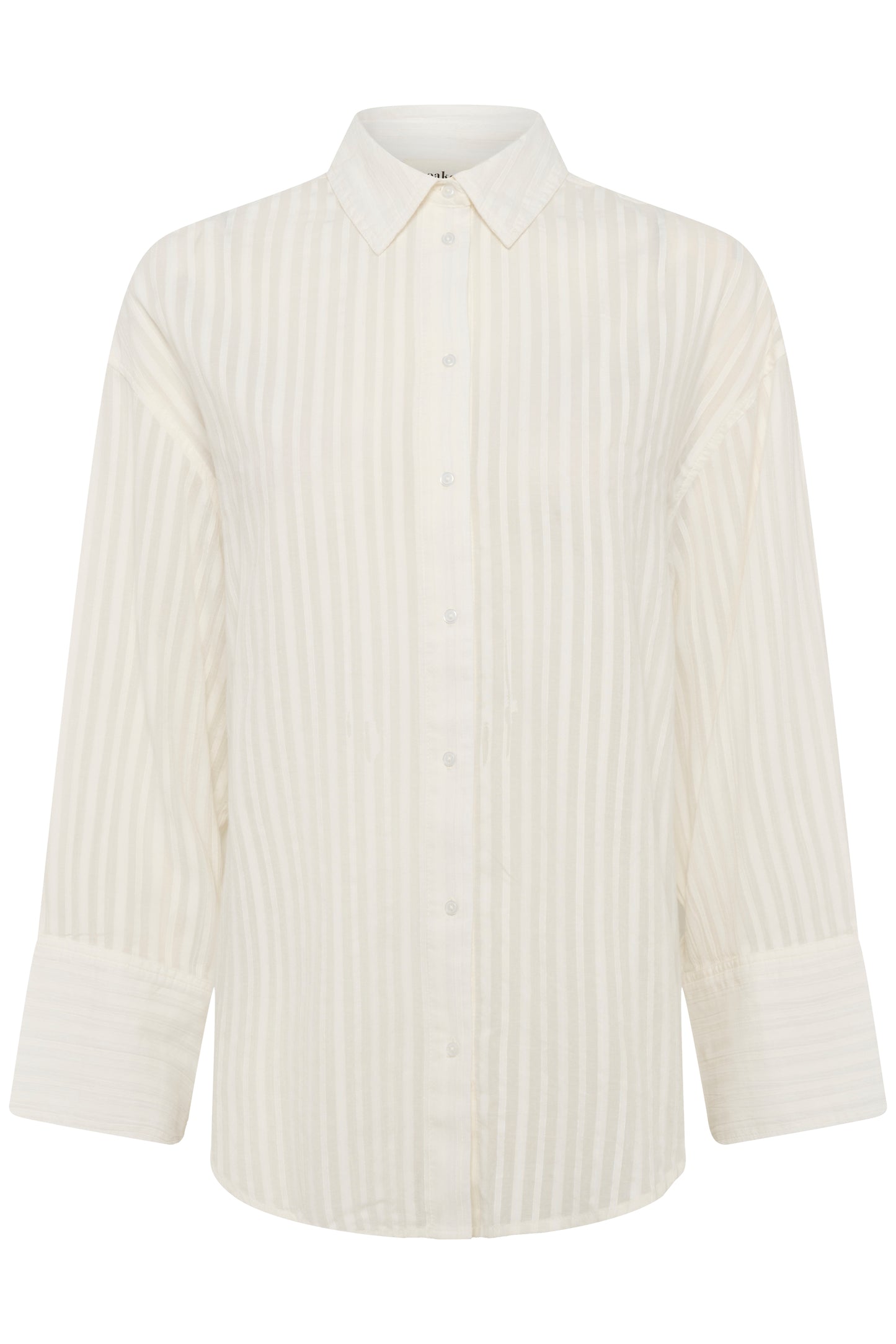 Chemise Bianca