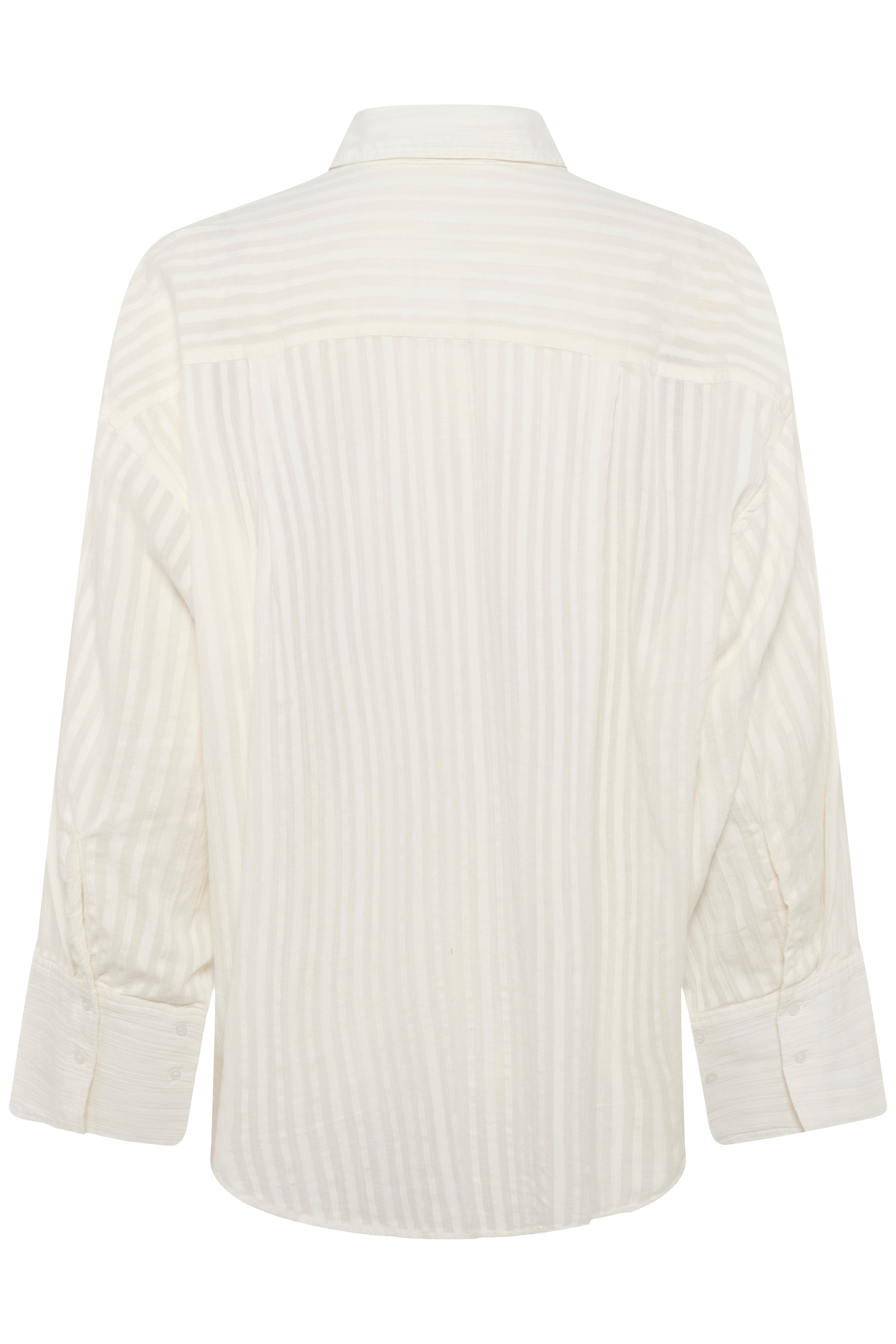Bianca Shirt – Le Trunkshop