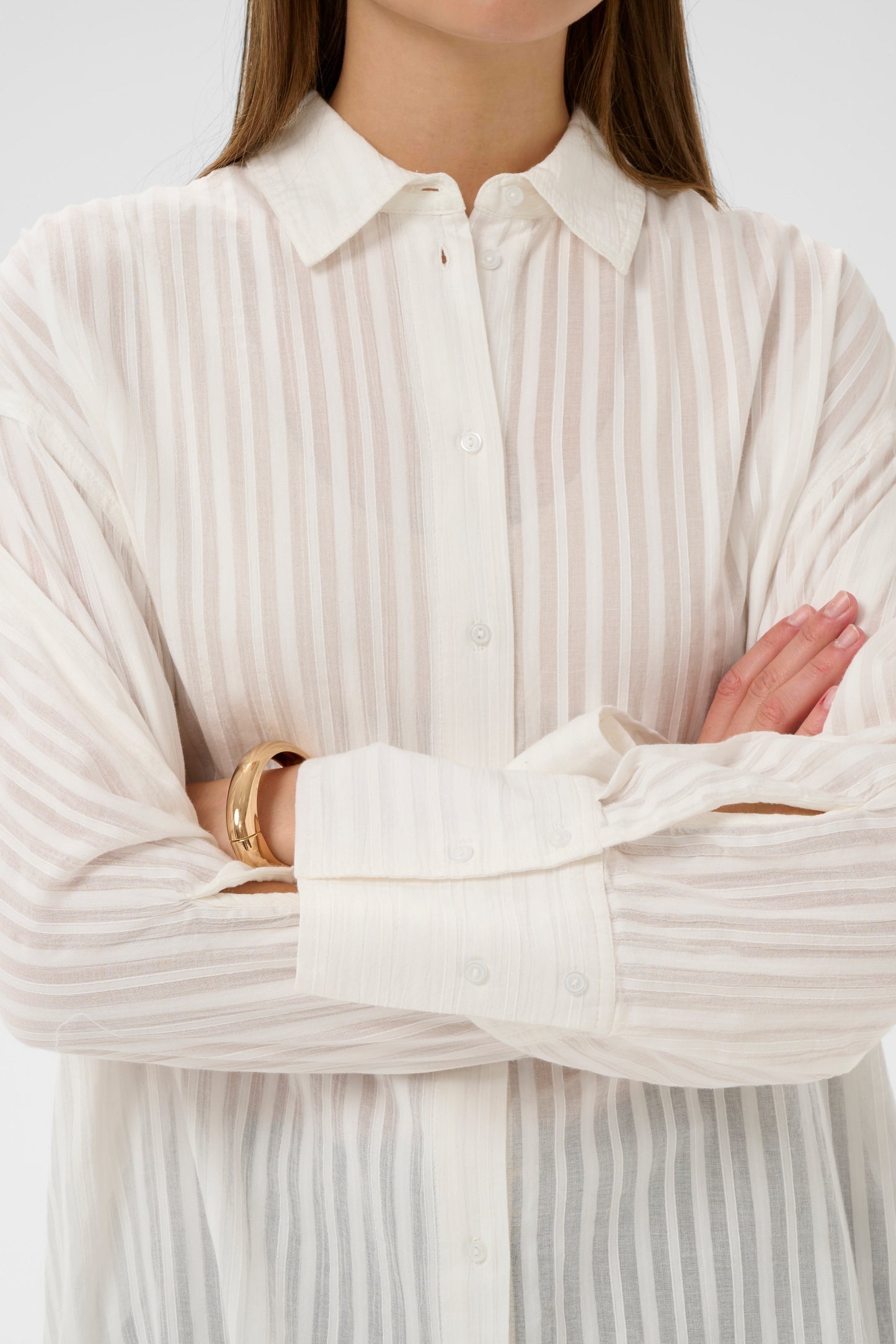 Chemise Bianca