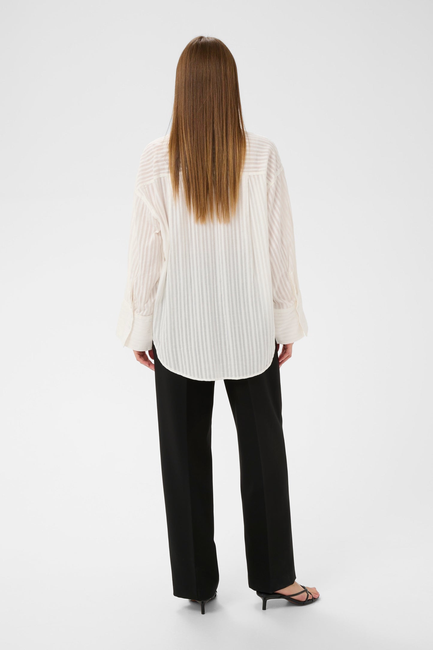 Chemise Bianca