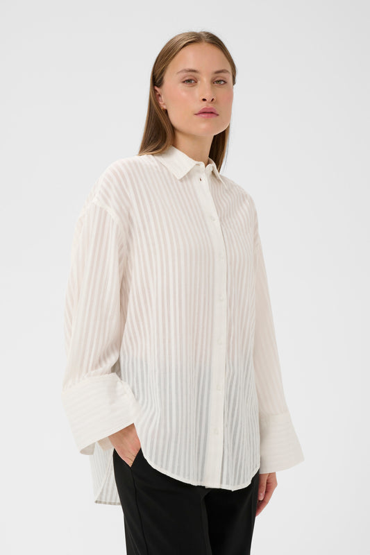 Bianca Shirt
