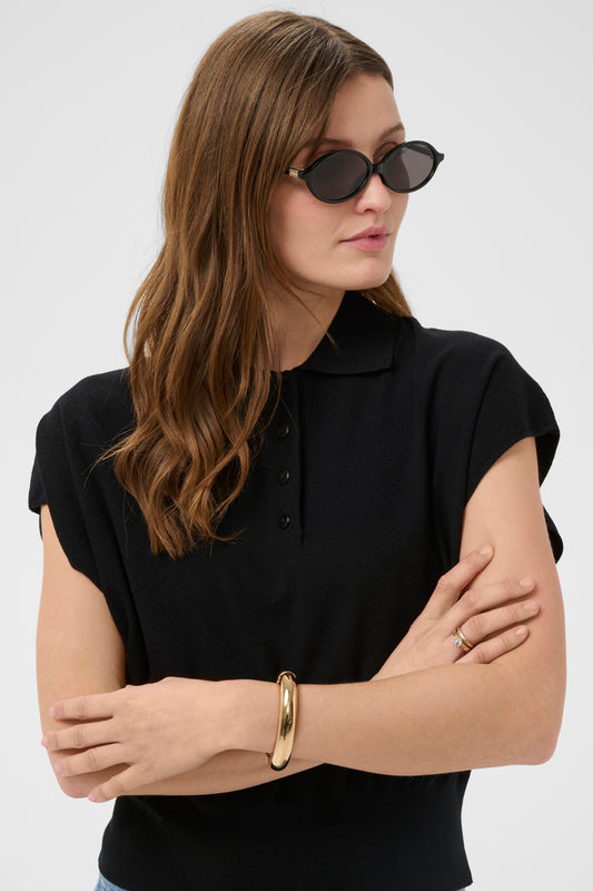 Elana Polo