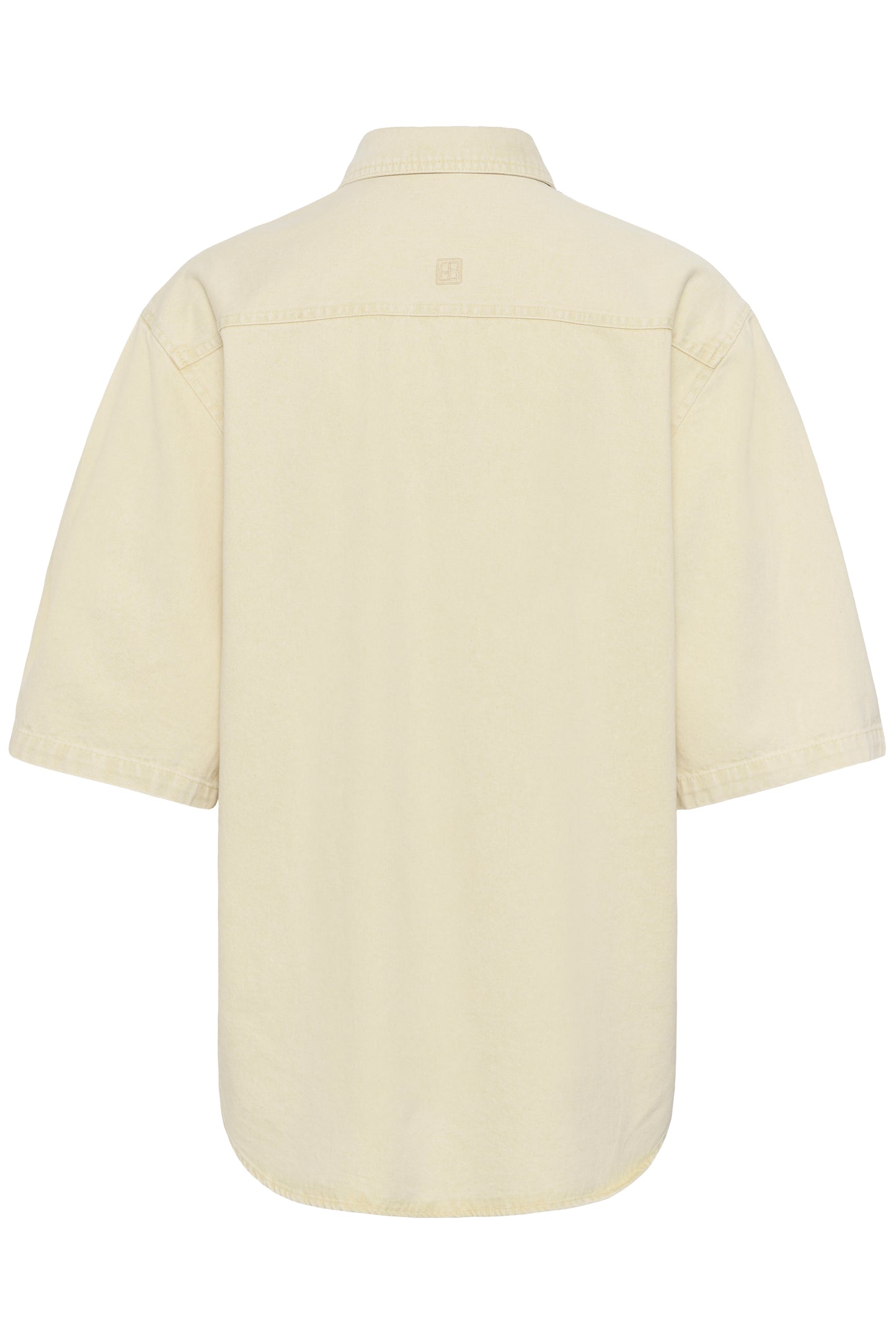 Ninnia Shirt Ss