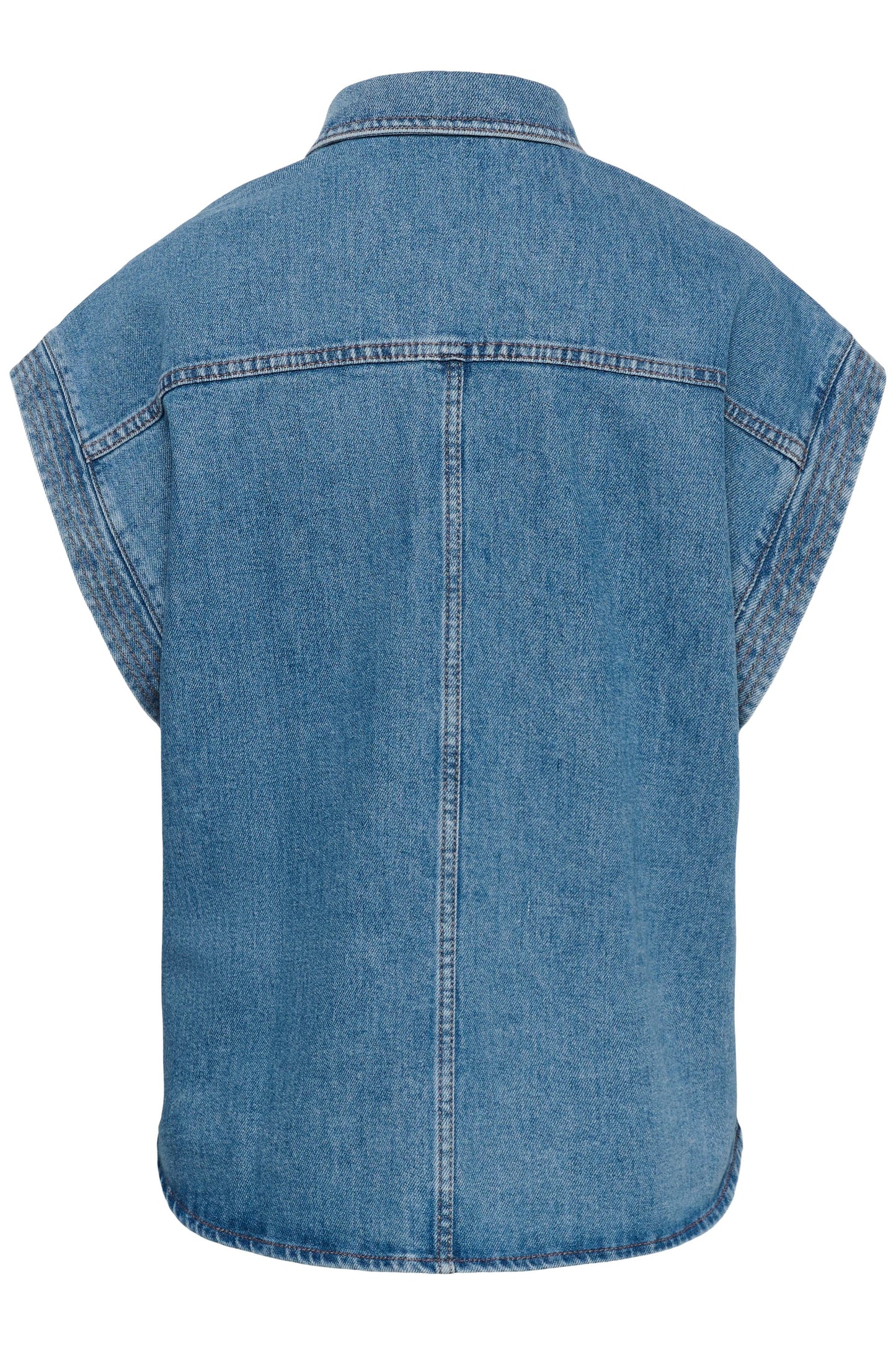 Adabella Shirt