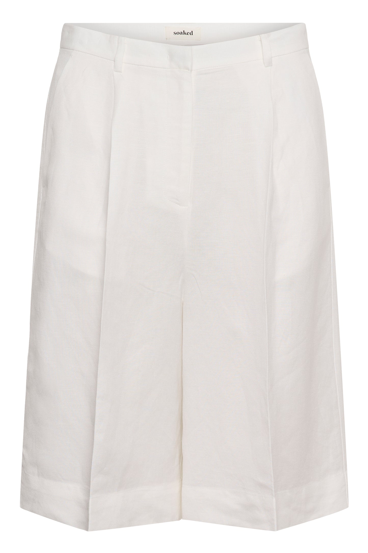 Ragna Malika Shorts